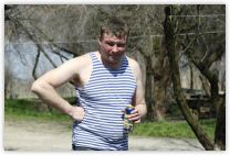 DSC_0007_22.JPG