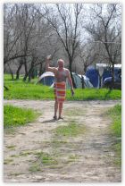 DSC_0073.JPG